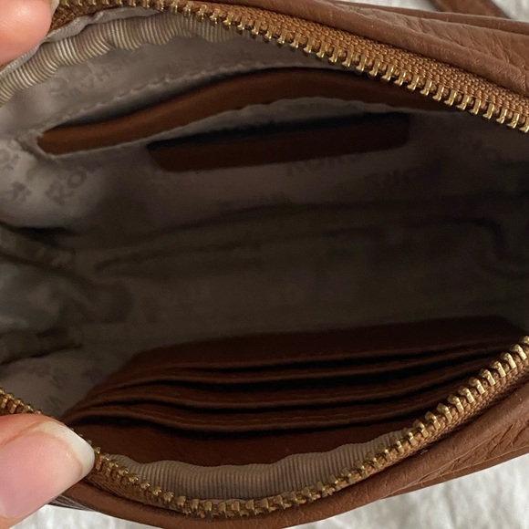 Micheal Kors Crossbody bag - Picture 5 of 5